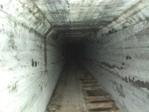 death-tunnel.jpg