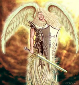 archangel20michael1.jpg